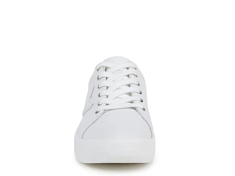 Kearny Sneaker