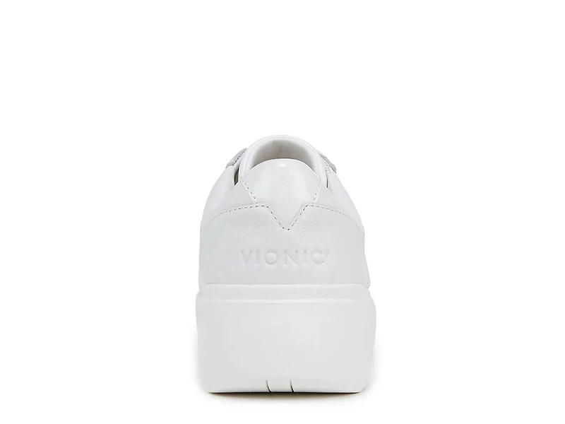 Kearny Sneaker
