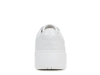 Kearny Sneaker
