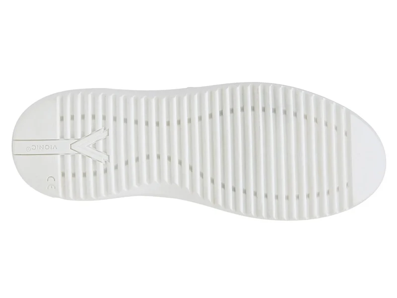 Kearny Sneaker