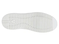 Kearny Sneaker