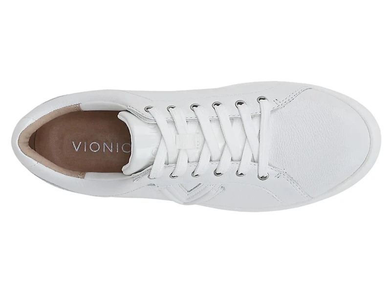 Kearny Sneaker