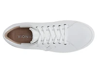 Kearny Sneaker
