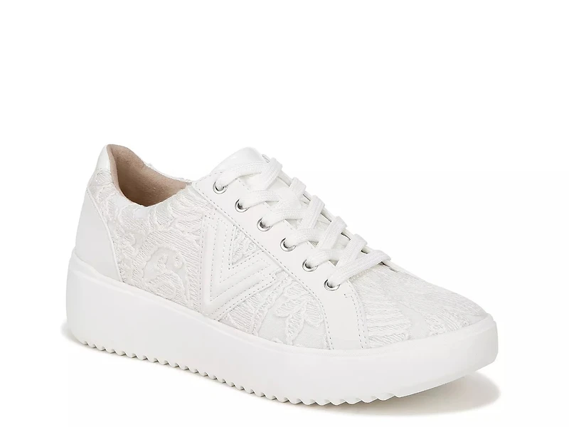 Kearny Sneaker - Women's