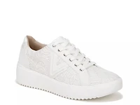 Kearny Sneaker - Women's