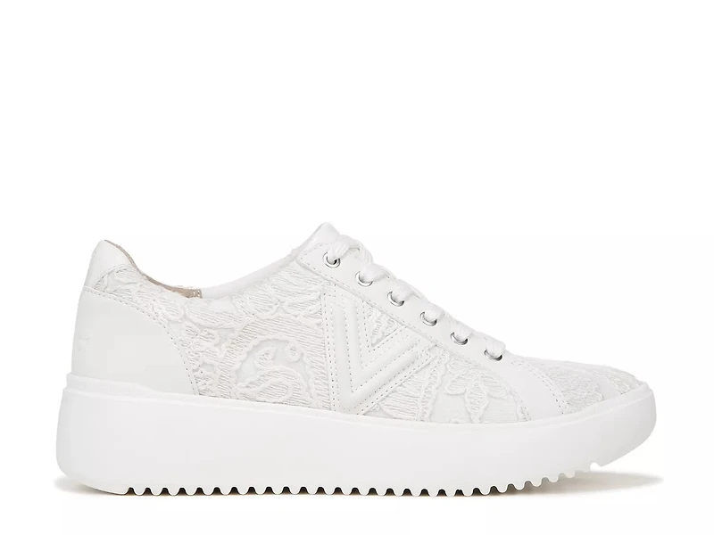 Kearny Sneaker - Women's