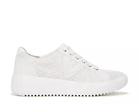 Kearny Sneaker - Women's