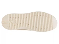 Kearny Sneaker