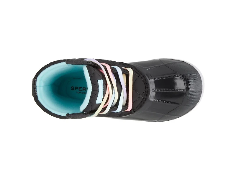 Port Duck Boot