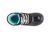 Port Duck Boot