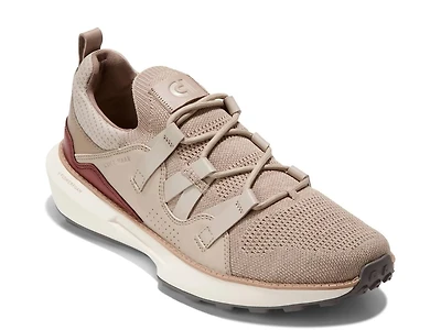 GrandMotion Stitchlite II Sneaker