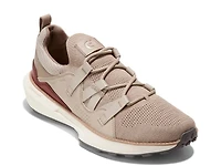 GrandMotion Stitchlite II Sneaker