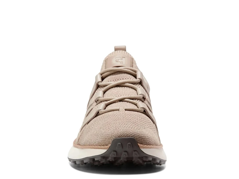 GrandMotion Stitchlite II Sneaker