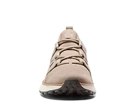 GrandMotion Stitchlite II Sneaker