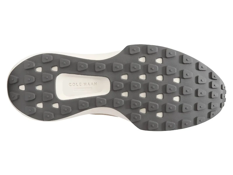 GrandMotion Stitchlite II Sneaker