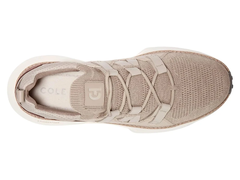 GrandMotion Stitchlite II Sneaker