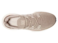GrandMotion Stitchlite II Sneaker