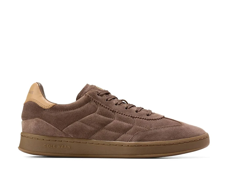 Grandpro Breakaway Sneaker - Men's