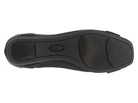 Ultimate Flat
