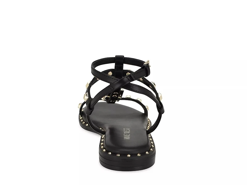 Marcila Sandal