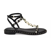 Marcila Sandal