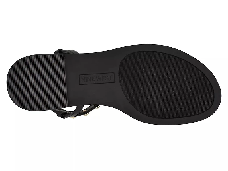 Marcila Sandal