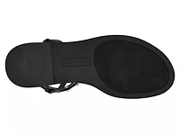 Marcila Sandal