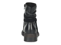 Mollie Bootie