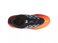 Lillard Dame Certified 3 Sneaker