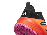 Lillard Dame Certified 3 Sneaker