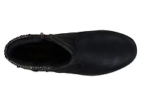 Arch Fit Marlie Weekend Chat Bootie