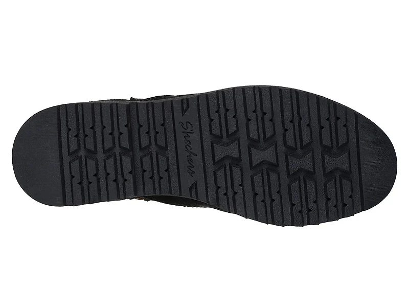 Arch Fit Marlie Weekend Chat Bootie