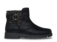 Arch Fit Marlie Weekend Chat Bootie