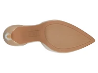 Ginata 3 Pump