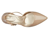 Ginata 3 Pump