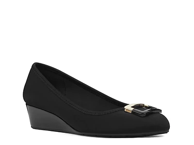 Tad 2 Wedge Pump