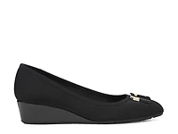 Tad 2 Wedge Pump