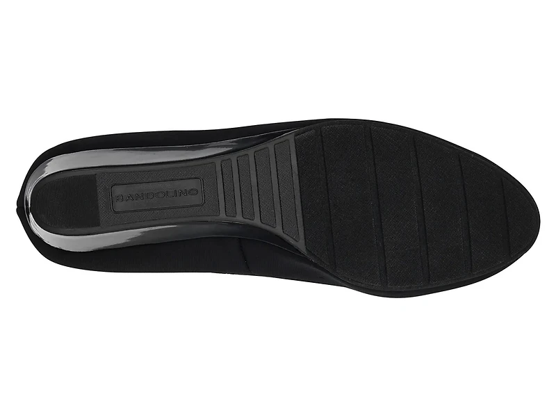 Tad 2 Wedge Pump