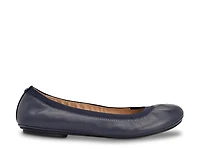 Edition Ballet Flat