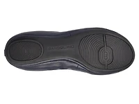Edition Ballet Flat