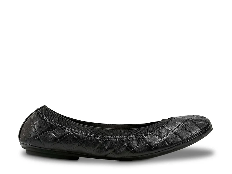 Edition 3 Ballet Flat