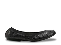 Edition 3 Ballet Flat