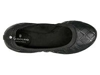 Edition 3 Ballet Flat