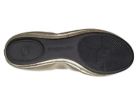 Edition Ballet Flat
