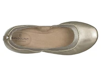 Edition Ballet Flat