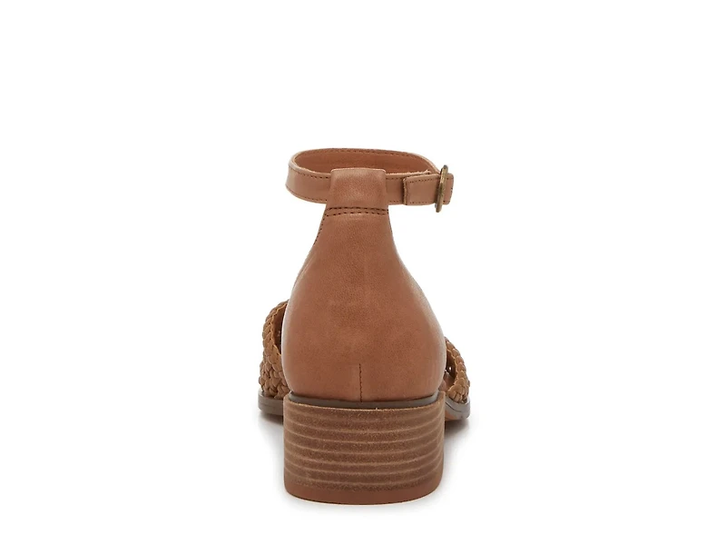 Mysilla Pump
