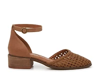 Mysilla Pump