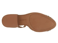 Mysilla Pump
