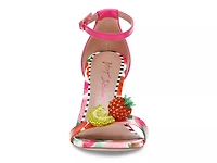 Harlen Sandal