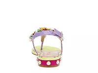 Rhianna Sandal